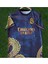 Real Madrid Dragon Forması 1