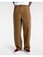 Check-5 Baggy Denım Pant Pantolon 3