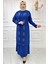 Beril Abiye Indigo ISR960 1