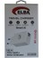 ELB13 ELB-48W 3.4A USB/PD48 (Usb+Type-C) Akıllı Koruma/ Isıya Dayanklı Hızlı Şarj Ev 1