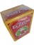 Siyah Seylan Çayı Barut Çay Black Ceylon Tea 900 gr x2 Adet 2