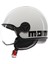 Momodesign Fgtr Classic Mono White Açık Kask 5