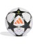 Ucl Lge Unisex Futbol Topu 1