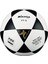 Ft-5 W/fifa Logo Sentetik Deri Futbol Topu 2