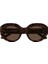 BB0235S 002 1