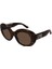 BB0235S 002 2