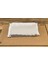 Eko 10 x 15 cm Parlak 260 gr 3