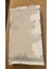 Eko 10 x 15 cm Parlak 260 gr 2