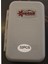 3453 Trout Fly Sinek Assortment Alabalık Yemi 32'li Mix Set 4