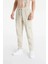 Tech Fleece Utility Cargo Pants Brown Uzun Kesim Erkek Eşofman Altı 1
