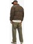 Jorbronx Erkek Kahverengi Mont 12260464-WREN 4
