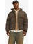 Jorbronx Erkek Kahverengi Mont 12260464-WREN 1