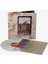 LED Zeppelin – IV (Plak) 1