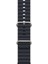 Xiaomi Redmi Watch 5 Lite/ Redmi Watch 5 Active Uyumlu Metal Hasır Kordon 1