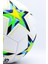 Futbol Topu Şampiyonlar Ligi Dikişli Iç ve Dış Mekan Futbol Topu 5