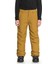 Estate Çocuk Su Geçirmez Snowboard Pantolonu EQBTP03018-CPD0 1