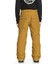 Estate Çocuk Su Geçirmez Snowboard Pantolonu EQBTP03018-CPD0 2
