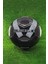 Dikişli Futbol Topu No:5 1