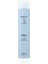 Purify Dolgu Şampuanı 300ML 1