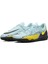 Phantom G. T. 2 Club Tf Soccer Shoes Mavi Halı Saha Ayakkabısı 3