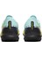 Phantom G. T. 2 Club Tf Soccer Shoes Mavi Halı Saha Ayakkabısı 4