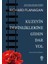 Kuzeyin Derinliklerine Giden Dar Yol / 2014 Man Booker Ödülü - Richard Flanagan 1