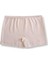 %95 Pamuklu Kız Çocuk Boxer Külot Iç Çamaşır 6lı Set 2