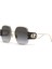 Dior 30MONTAIGNE S5U CD 40081U 10B 1