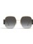Dior 30MONTAIGNE S5U CD 40081U 10B 2