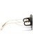 Dior 30MONTAIGNE S5U CD 40081U 10B 3