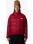 The North Face W Hyalite Down Kadın Kırmızı Mont NF0A3Y4S1IX1 1