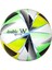 Pro Maç Topu Lazer Kesim Dikişsiz Yapıştırma Premium Futbol Topu Halı Saha Topu Maç Topu 400GR 4