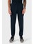 Regular Fit Normal Bel Jogger Pantolon Erkek Pantolon 7M000028 AF10343 UB102 1