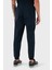Regular Fit Normal Bel Jogger Pantolon Erkek Pantolon 7M000028 AF10343 UB102 2