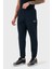 Regular Fit Normal Bel Jogger Pantolon Erkek Pantolon 7M000028 AF10343 UB102 4