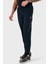 Regular Fit Normal Bel Jogger Pantolon Erkek Pantolon 7M000028 AF10343 UB102 5