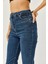 Mom Jean Pantolon 4