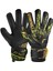 5470710-7739 Attrakt Infinity Finger Support Kaleci Eldiveni 1