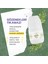 Alüminyumsuz Parabensiz Vegan Unisex Temiz Kokulu Roll-on Deodorant 3lü Avantajlı Paket 50ml 2