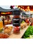 Sriracha Baharatı 40 Gr. Cam Şişe 1