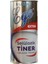 Ege Extra Selülozik Tiner 0.350 ml 1