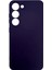 Samsung Galaxy S23 Uyumlu Nano Arka Koruma Kılıf 1