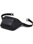 Bel Çantası Pop Quiz Hip Pack Black Tonal 3
