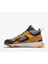 Lincoln Peak Mid Lace Up Waterproof Hiki Erkek Kahveregi Yürüyüş Botu.- 2