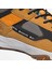 Lincoln Peak Mid Lace Up Waterproof Hiki Erkek Kahveregi Yürüyüş Botu.- 4