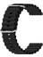 Xiaomi Redmi Watch 5 Lite/ Redmi Watch 5 Active Uyumlu Metal Hasır Kordon 1