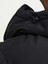 Jjebradley Puffer Jacket Erkek Şişme Mont Siyah 12256974 V1 5