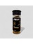 Karanfil Toz 55 Gr. Cam Şişe 1
