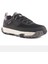 4W Nedra 4pr Siyah Outdoor Ayakkabı 101878034 2