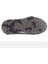 4W Nedra 4pr Siyah Outdoor Ayakkabı 101878034 4